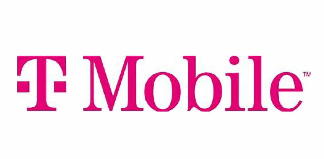 Dr-Cheryl-Cooper-Website-Feature-Logos-10