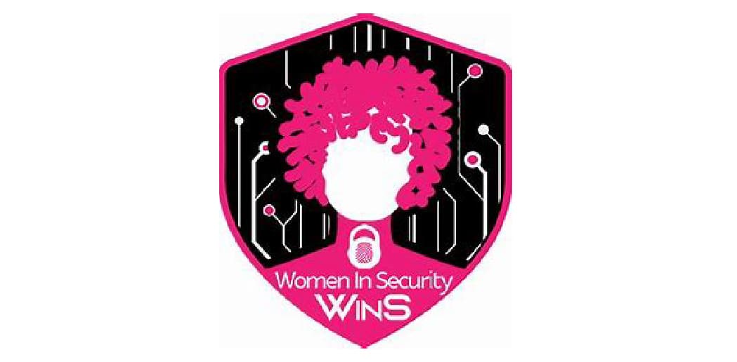 Dr-Cheryl-Cooper-Website-Feature-Logos-11