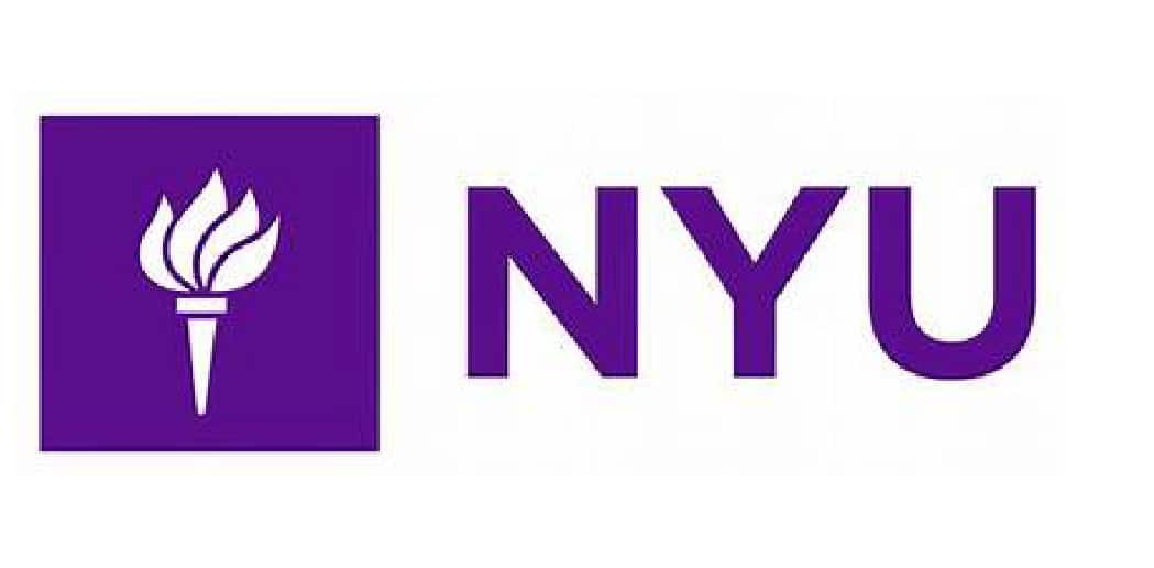 Dr-Cheryl-Cooper-Website-Feature-Logos-12