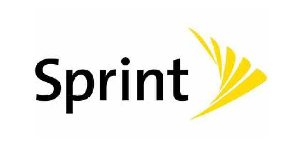 Dr-Cheryl-Cooper-Website-Feature-Logos-14