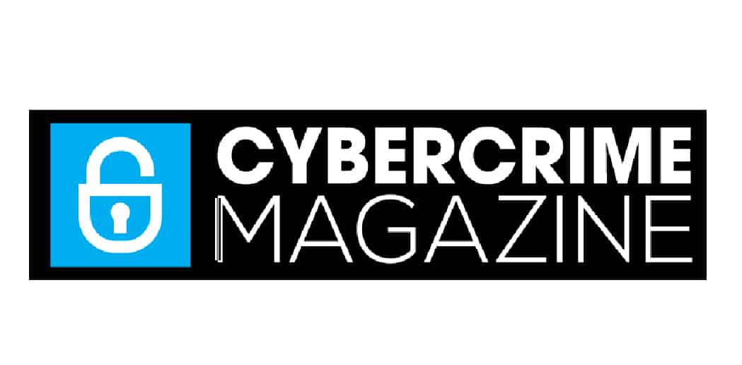 Dr-Cheryl-Cooper-Website-Feature-Logos-15