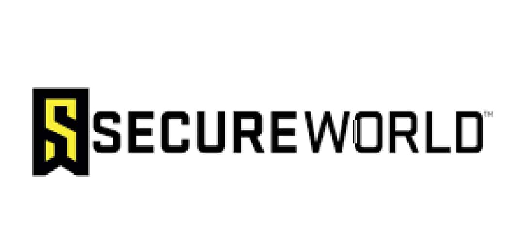 Dr-Cheryl-Cooper-Website-Feature-Logos-18