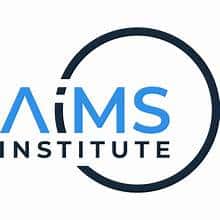 AIMS Institute
