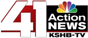 KSHB_41_News_KC_logo