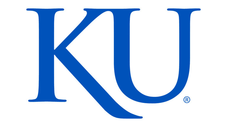 KULogo