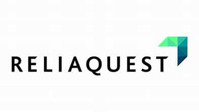 RELIAQUEST