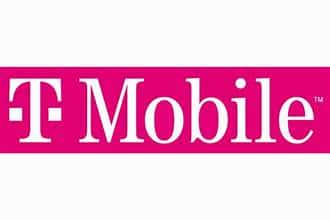T-Mobile